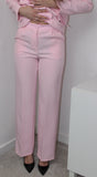 tailleur DREAM