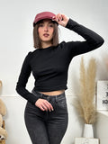 Maglia corta