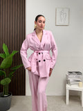 Tailleur ROSA