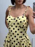 Abito POIS
