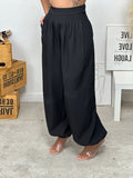 Pantalone balloon