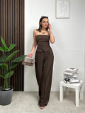 Coordinato lexi