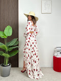 Coordinato Rose Romance