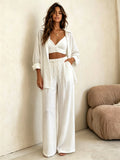 Coordinato MON AMOUR