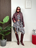 Coordinato Check