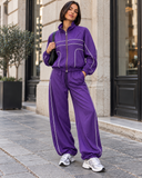 Coordinato Sporty Line