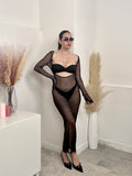 Costume ELODIE