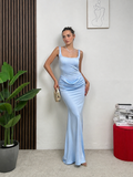 Abito Venere Satin