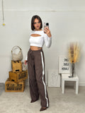 Pantalone SPORTY