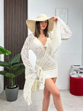Set Pizzo Capri