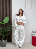 Coordinato Comfort
