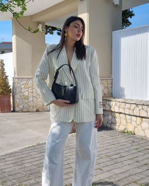 KARA Abbigliamento