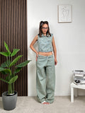 Coordinato DARCY