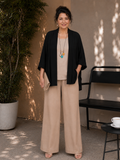 Cardigan da signora