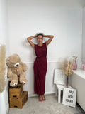Abito VENICE
