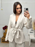 Tailleur CASSANDRA