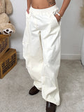 Pantalone BALLOON