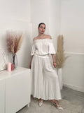 Coordinato SAINT TROPEZ