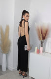 Vestito BASIC
