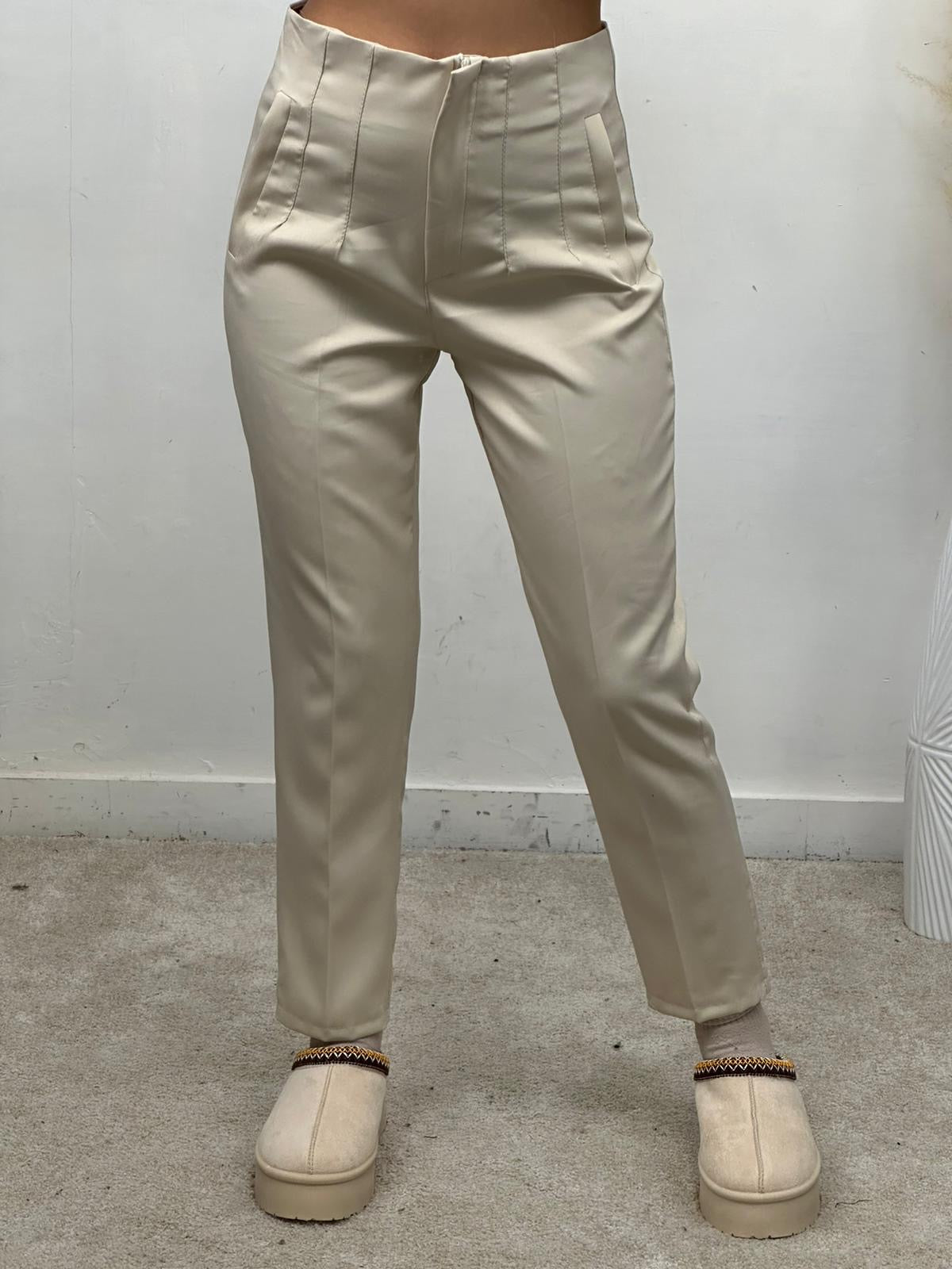 Pantalone modello Zara – KARA Abbigliamento