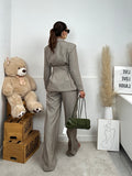 Coordinato SYDNEY