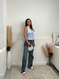 Jeans LADY
