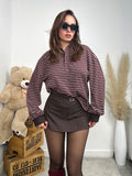Maglia TERESA