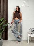 Top Nuvola