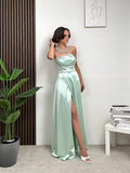 Abito Elegante