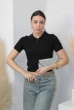 Polo TAYLOR
