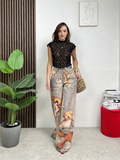 Top in Pizzo Romance