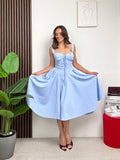 Abito Bon Ton