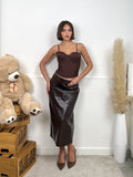 Corsetto VANY