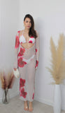 Set FLOWER