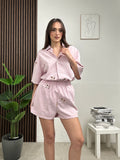 Coordinato ROSE