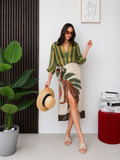 Camicia Riga