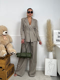 Coordinato SYDNEY