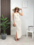 Vestito mare