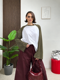 Maglia Bicolor Urban
