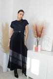 Vestito SELENE