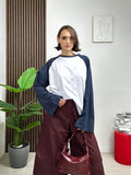 Maglia Bicolor Urban