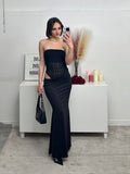 Vestito  ROME