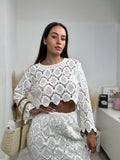Coordinato CHANTAL