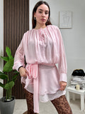 Vestito BRIGIDA