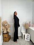 Tailleur SOPHIA