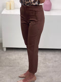 Pantalone modello Zara