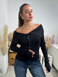 Maglia CLELIA