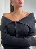 Maglia CLELIA