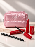 Beauty Kit Astra Make-Up
