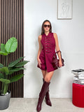 Tutina Chic